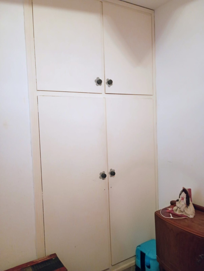 Departamento en Venta en Liniers 600, Tiro Federal, Bahía Blanca - Bahía Blanca Propiedades | SITIO OFICIAL l