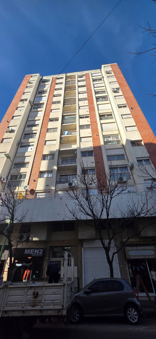 Local en Venta en Alsina 621, Napostá, Bahía Blanca - Bahía Blanca Propiedades | SITIO OFICIAL l