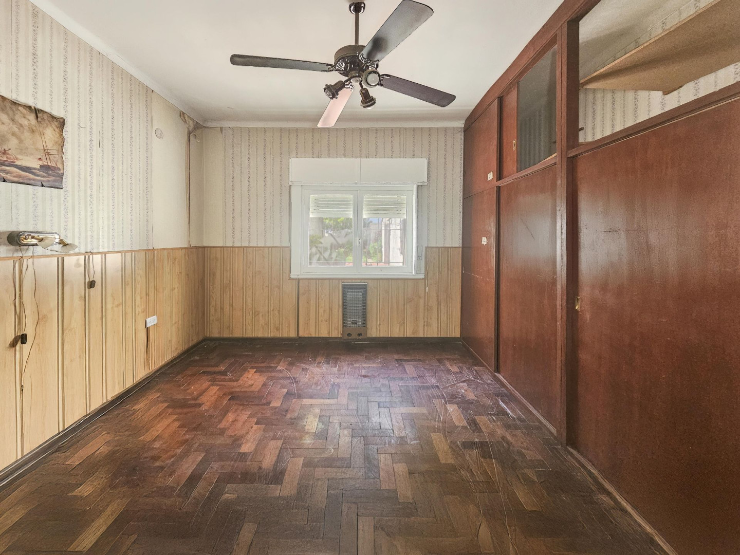 Casa en Venta en Patricios 576, Macrocentro, Bahía Blanca - Bahía Blanca Propiedades | SITIO OFICIAL l