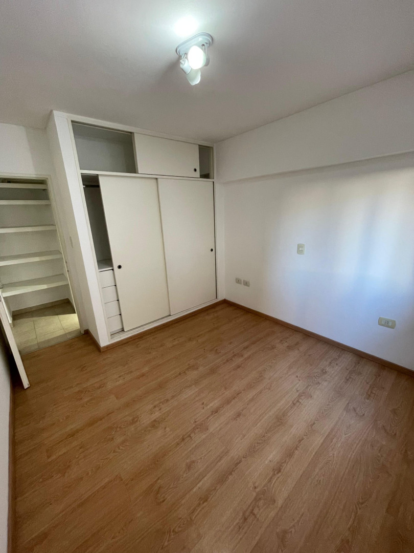Departamento en Venta en Soler 57, Centro, Bahía Blanca - Bahía Blanca Propiedades | SITIO OFICIAL l