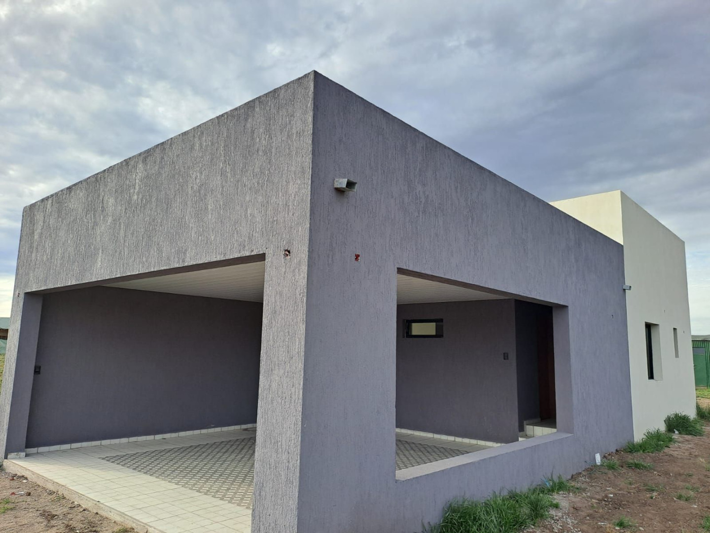 Casa en Venta  Las Verbenas , Sierra de  la Ventana - Bahía Blanca Propiedades | SITIO OFICIAL l