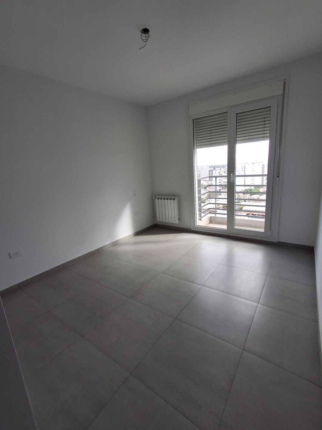 Departamento en Venta en Estomba 676, Centro, Bahía Blanca - Bahía Blanca Propiedades | SITIO OFICIAL l