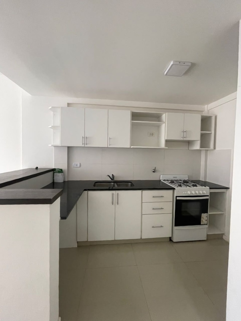Departamento en Alquiler en Gorriti 85, Centro, Bahía Blanca - Bahía Blanca Propiedades | SITIO OFICIAL l