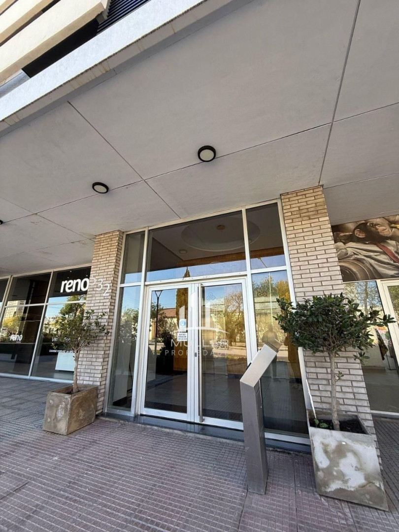 Departamento en Venta en DORREGO 500, Macrocentro, Bahía Blanca - Bahía Blanca Propiedades | SITIO OFICIAL l