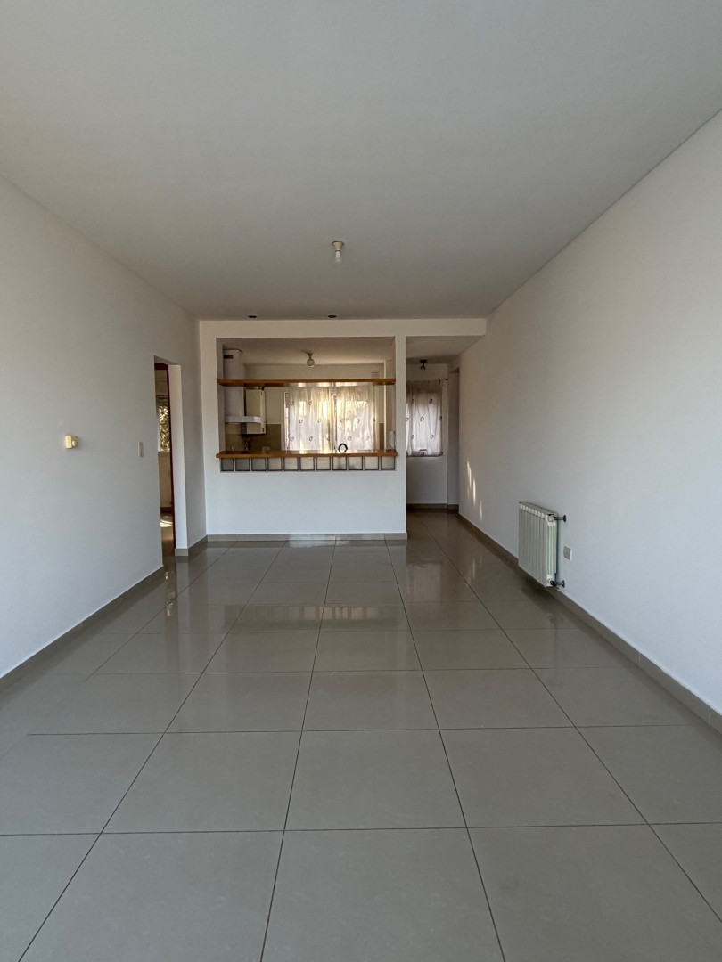 Departamento en Alquiler en Fuerte Argentino 841,  Bahía Blanca - Bahía Blanca Propiedades | SITIO OFICIAL l