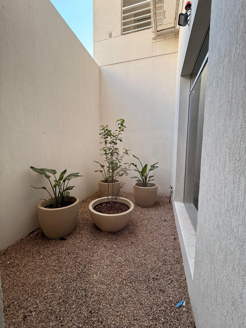 Departamento en Venta en CORRIENTES 30, Centro, Bahía Blanca - Bahía Blanca Propiedades | SITIO OFICIAL l