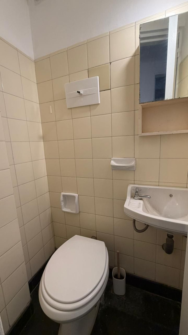 Departamento en Venta en 11 De Abril 37 - Bahía Blanca Propiedades | SITIO OFICIAL l