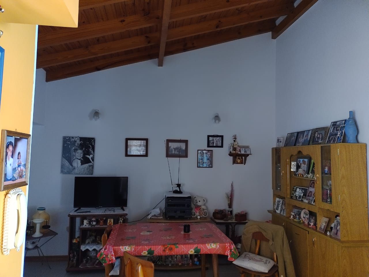 Departamento en Venta en Holdich 26,  Bahía Blanca - Bahía Blanca Propiedades | SITIO OFICIAL l