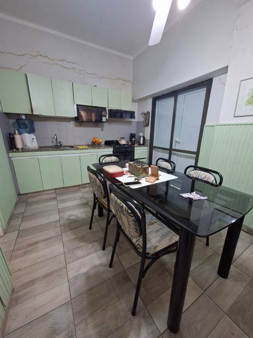 Casa en Venta en Lainez 1800,  Bahía Blanca - Bahía Blanca Propiedades | SITIO OFICIAL l