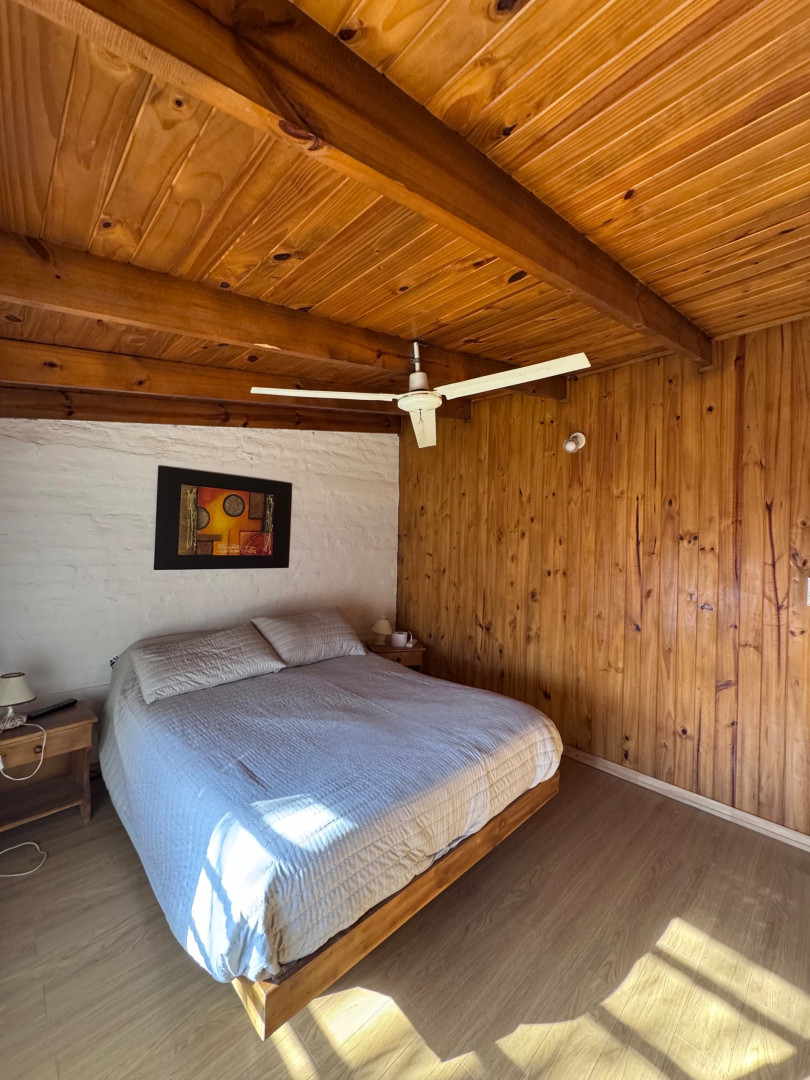 Duplex en Venta en Leg Ll 600,  Monte Hermoso - Bahía Blanca Propiedades | SITIO OFICIAL l