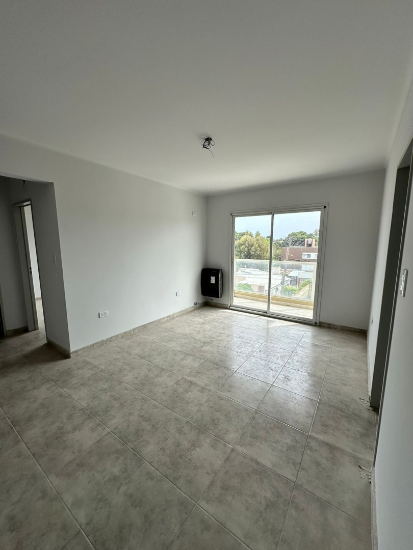 Departamento en Venta en Pedro De Mendoza Y Fossatty , Centro, Monte Hermoso - Bahía Blanca Propiedades | SITIO OFICIAL l