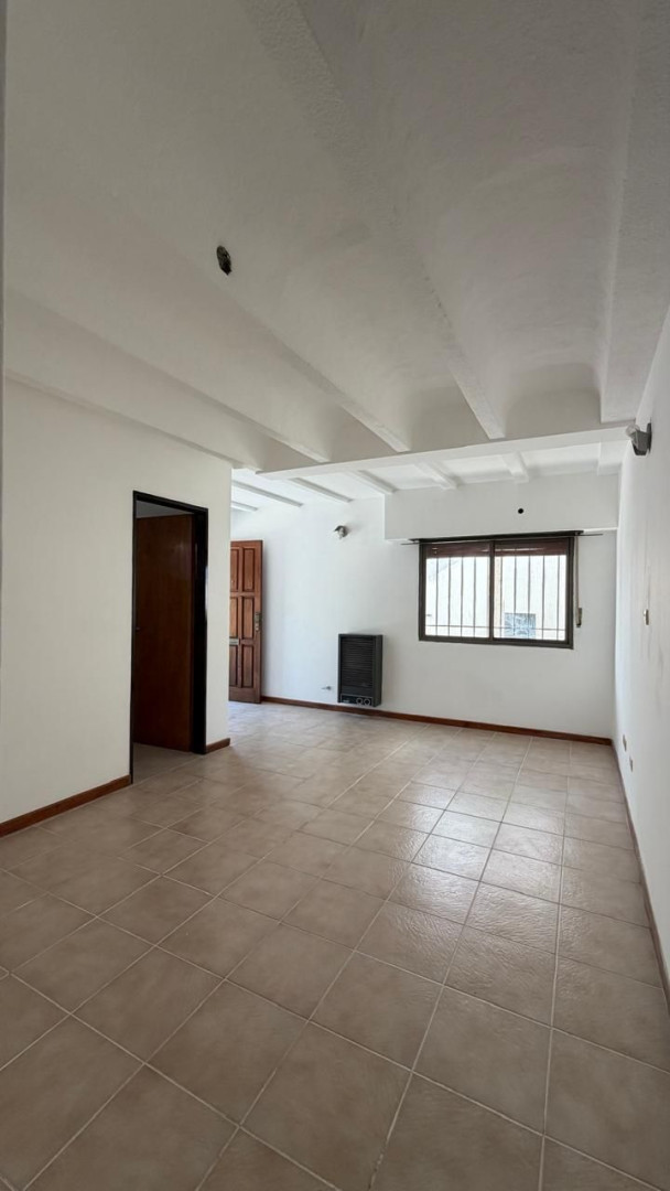 Departamento en Venta en Zapiola Y Humberto Primo, Universitario, Bahía Blanca - Bahía Blanca Propiedades | SITIO OFICIAL l