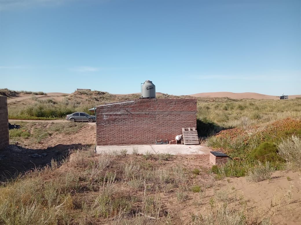 Casa en Venta  El Sauce, Monte Hermoso - Bahía Blanca Propiedades | SITIO OFICIAL l