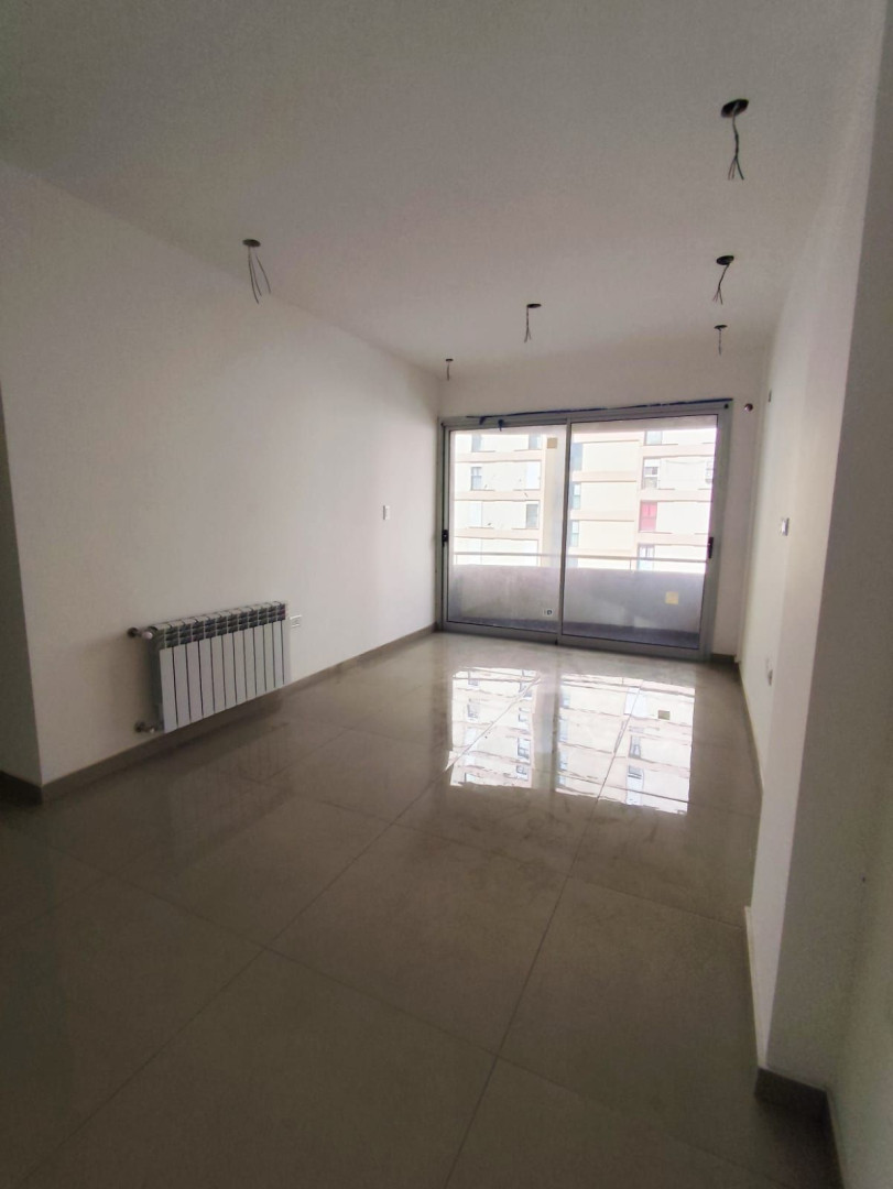 Semipiso en Venta en Paraguay 135, Centro, Bahía Blanca - Bahía Blanca Propiedades | SITIO OFICIAL l