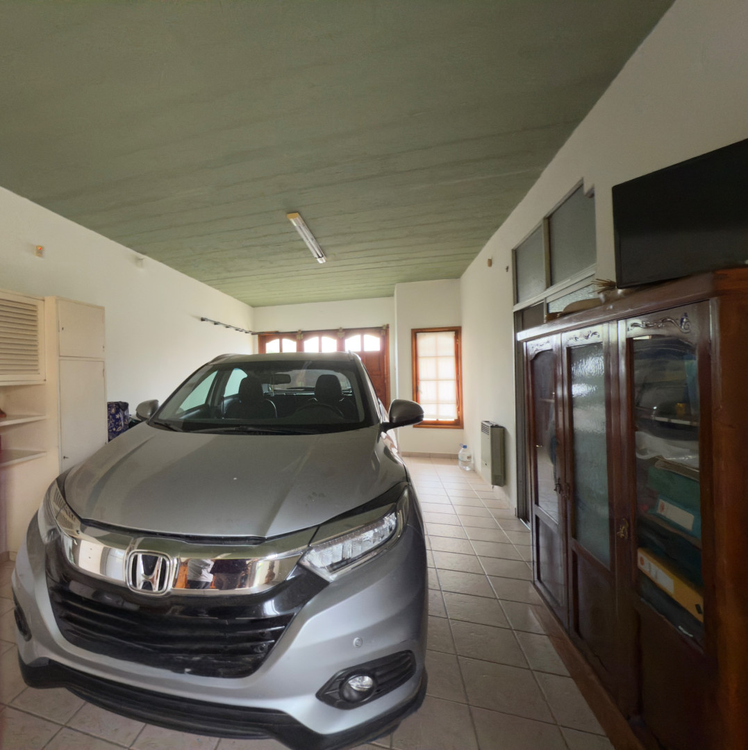 Casa en Venta en Paraná 1300, Mariano Moreno, Bahía Blanca - Bahía Blanca Propiedades | SITIO OFICIAL l