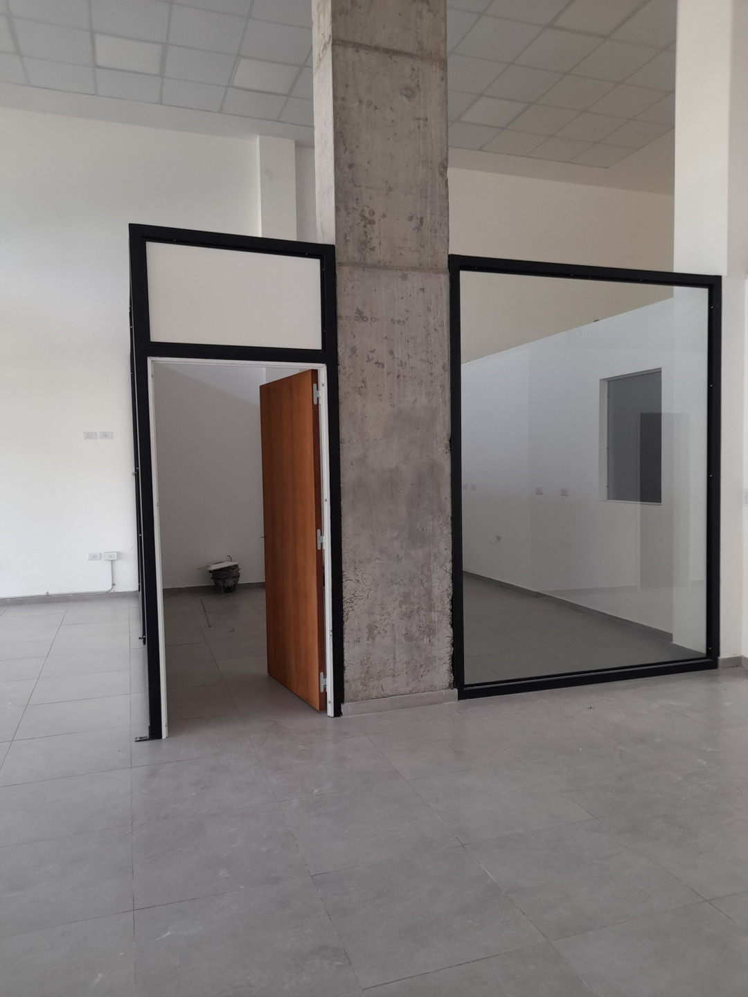 Local en Venta en Dorrego 512, Centro, Bahía Blanca - Bahía Blanca Propiedades | SITIO OFICIAL l