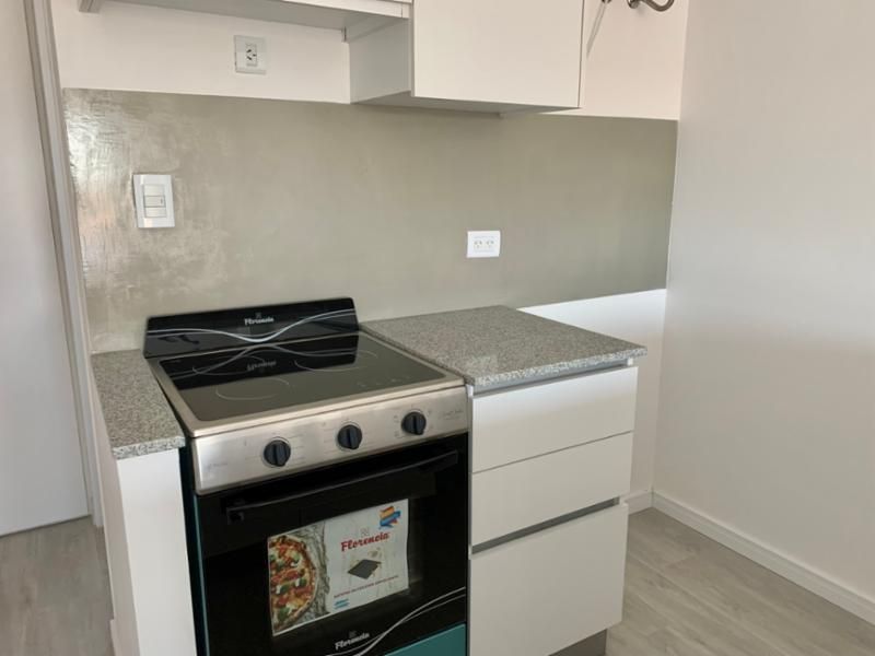 Departamento en Venta en Dorrego 352, Centro, Monte Hermoso - Bahía Blanca Propiedades | SITIO OFICIAL l