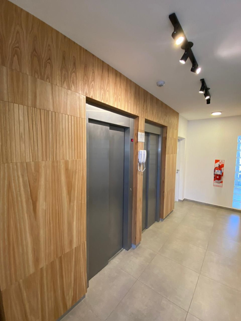 Departamento en Venta en CARONTI 152, Macrocentro, Bahía Blanca - Bahía Blanca Propiedades | SITIO OFICIAL l