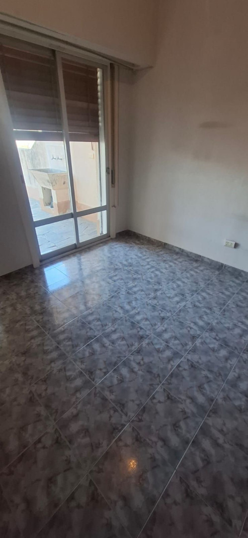 Departamento en Alquiler en Lavalle 800, La Falda, Bahía Blanca - Bahía Blanca Propiedades | SITIO OFICIAL l