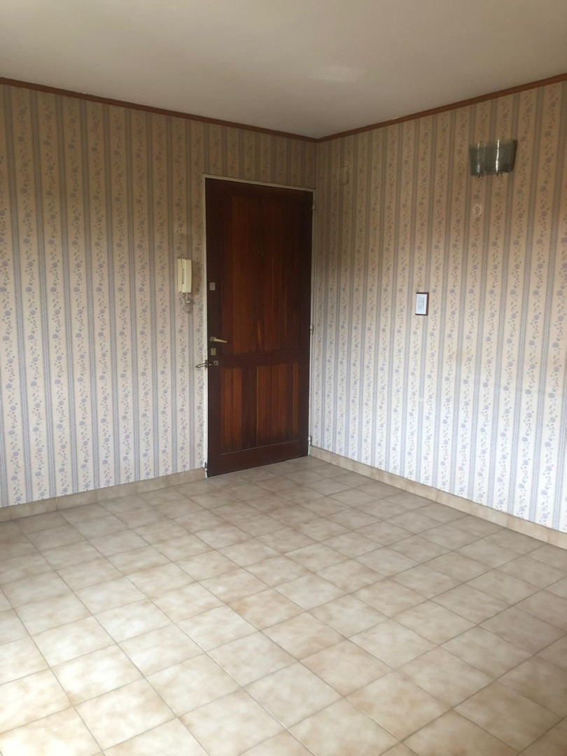 Departamento en Venta en Urquiza 964, Comahue, Bahía Blanca - Bahía Blanca Propiedades | SITIO OFICIAL l