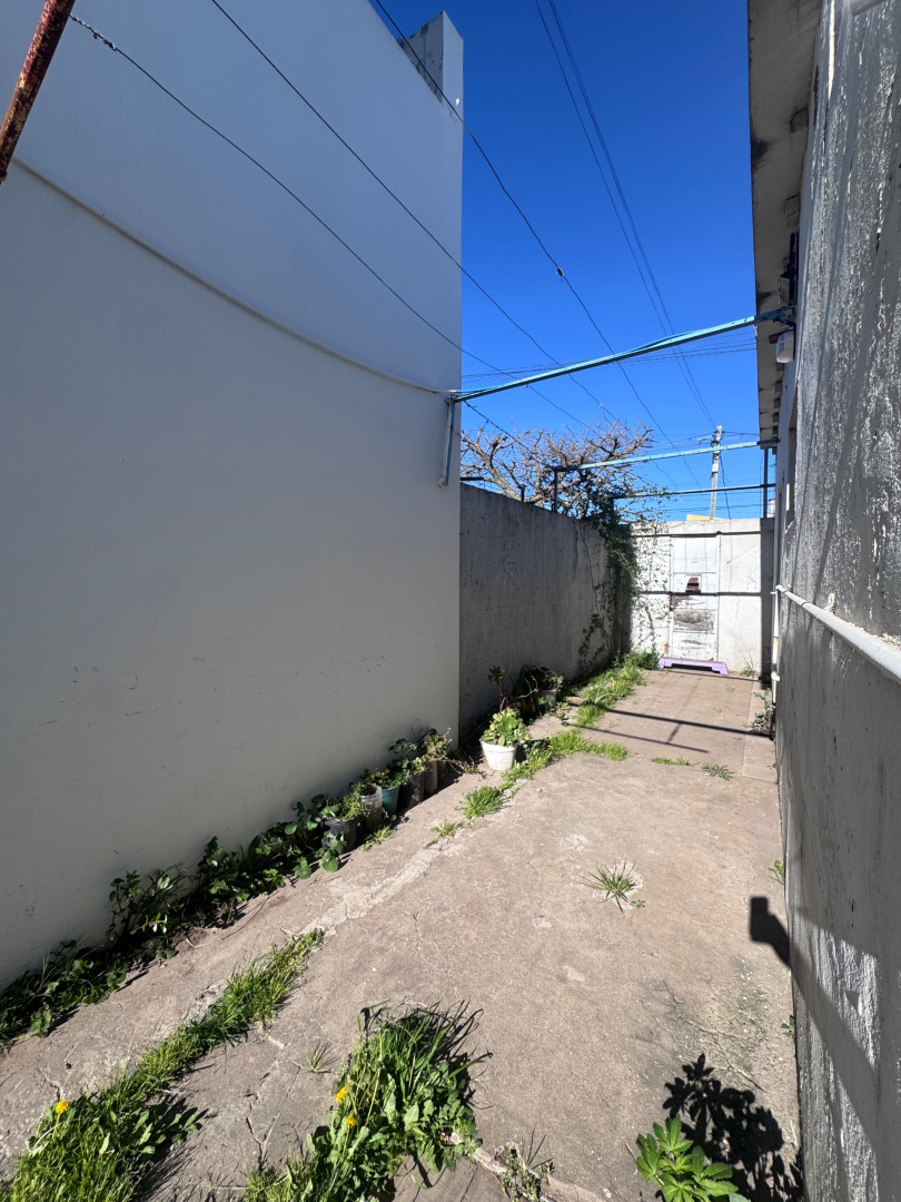 Casa en Venta en Moreno 1493, Noroeste, Bahía Blanca - Bahía Blanca Propiedades | SITIO OFICIAL l