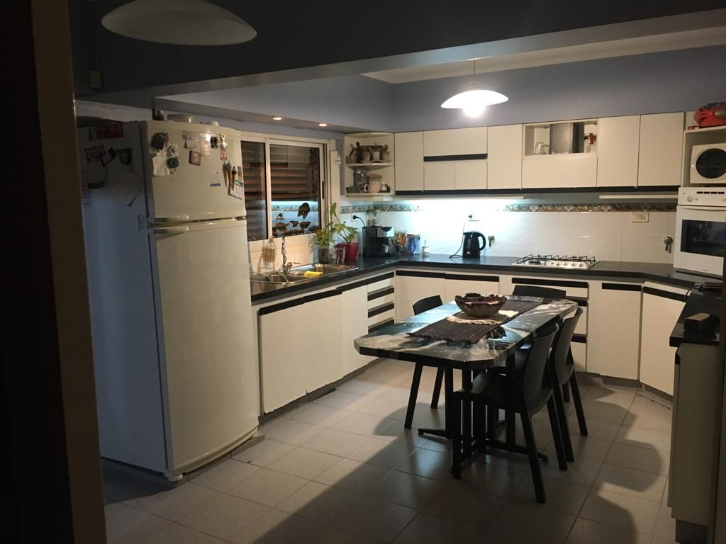 Casa en Venta en Mitre 700,  Bahía Blanca - Bahía Blanca Propiedades | SITIO OFICIAL l
