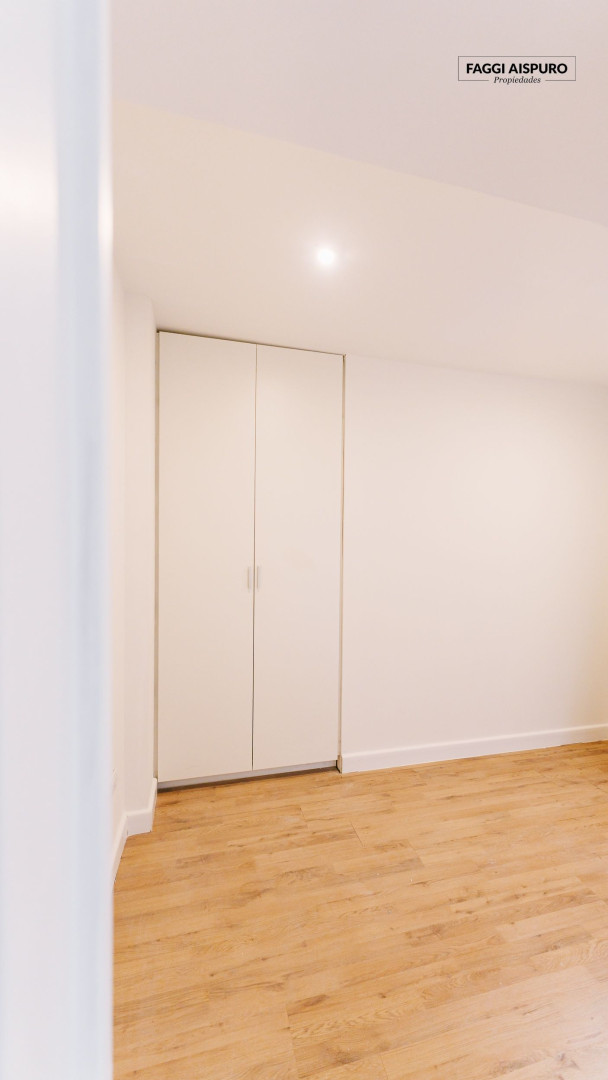 Departamento en Venta en Cervantes Y Yapeyu , Bella Vista, Bahía Blanca - Bahía Blanca Propiedades | SITIO OFICIAL l
