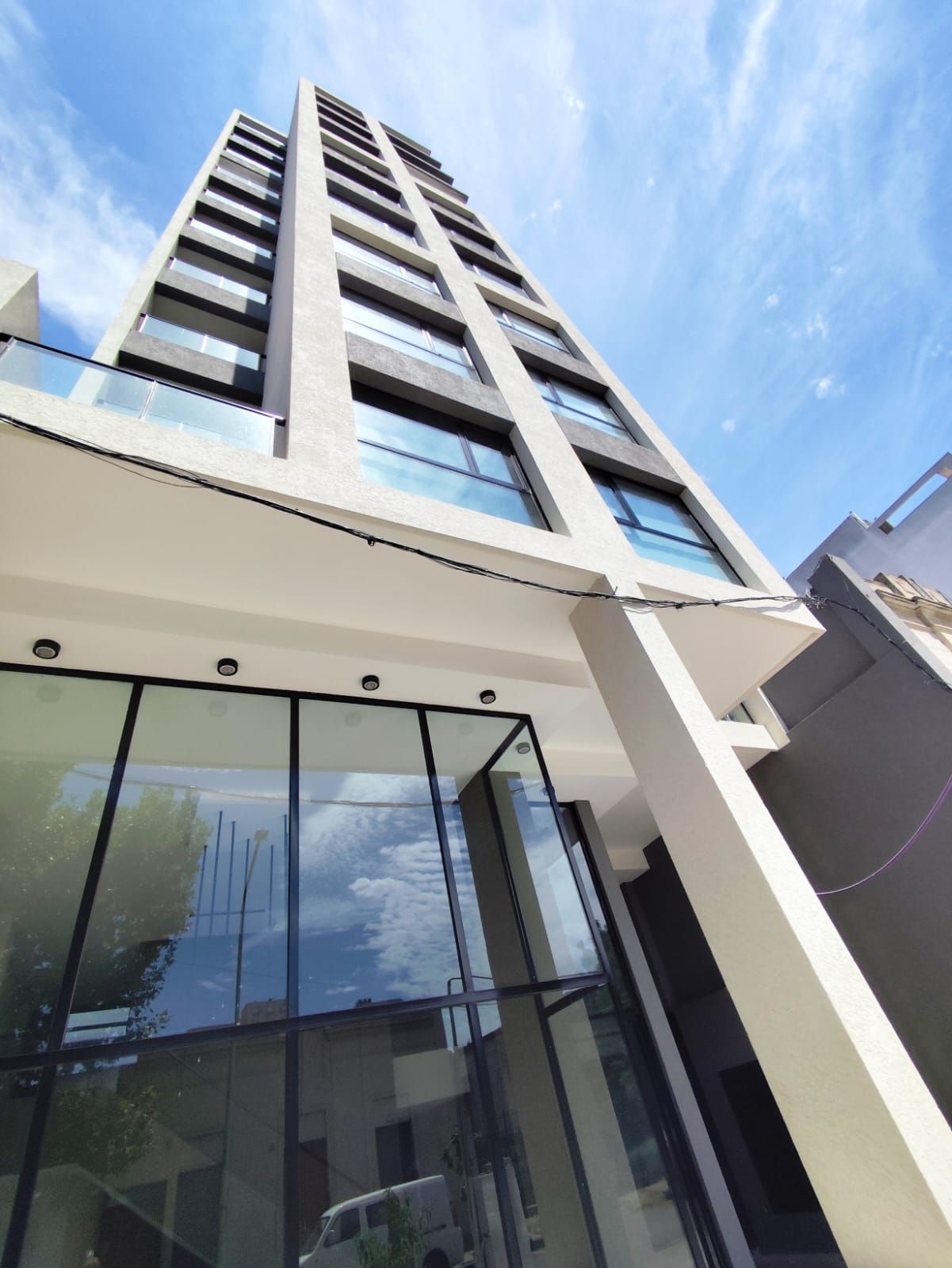 Departamento en Venta en GUEMES 300, Centro, Bahía Blanca - Bahía Blanca Propiedades | SITIO OFICIAL l
