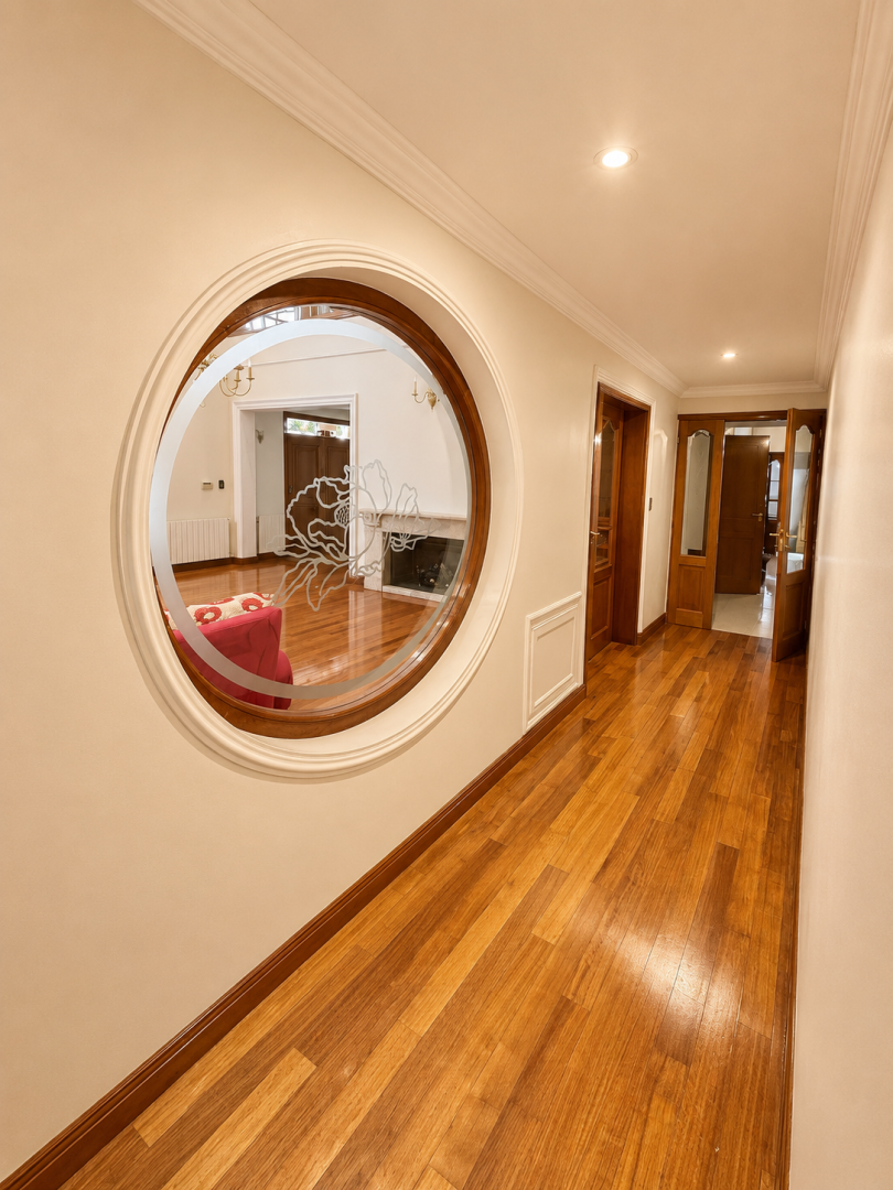 Casa en Venta en MANQUE 75,  Bahía Blanca - Bahía Blanca Propiedades | SITIO OFICIAL l