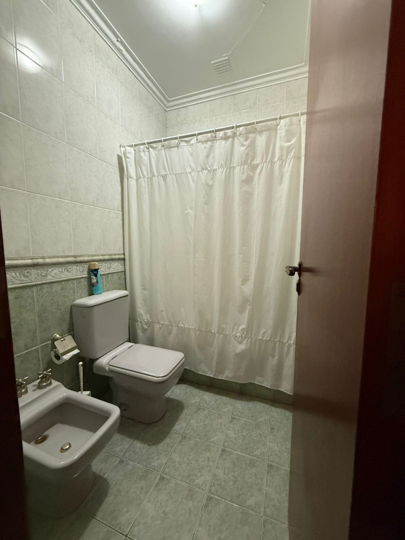 Casa en Venta en Terrada 1300, Pacifico, Bahía Blanca - Bahía Blanca Propiedades | SITIO OFICIAL l