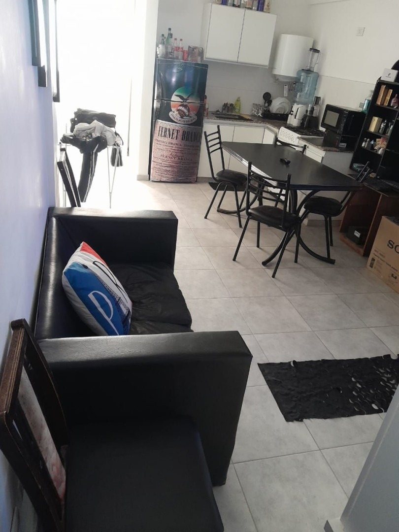 Departamento en Venta en Patricios 200, Centro, Bahía Blanca - Bahía Blanca Propiedades | SITIO OFICIAL l