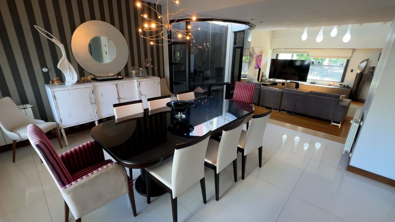 Casa en Venta en Italia 63,  Bahía Blanca - Bahía Blanca Propiedades | SITIO OFICIAL l