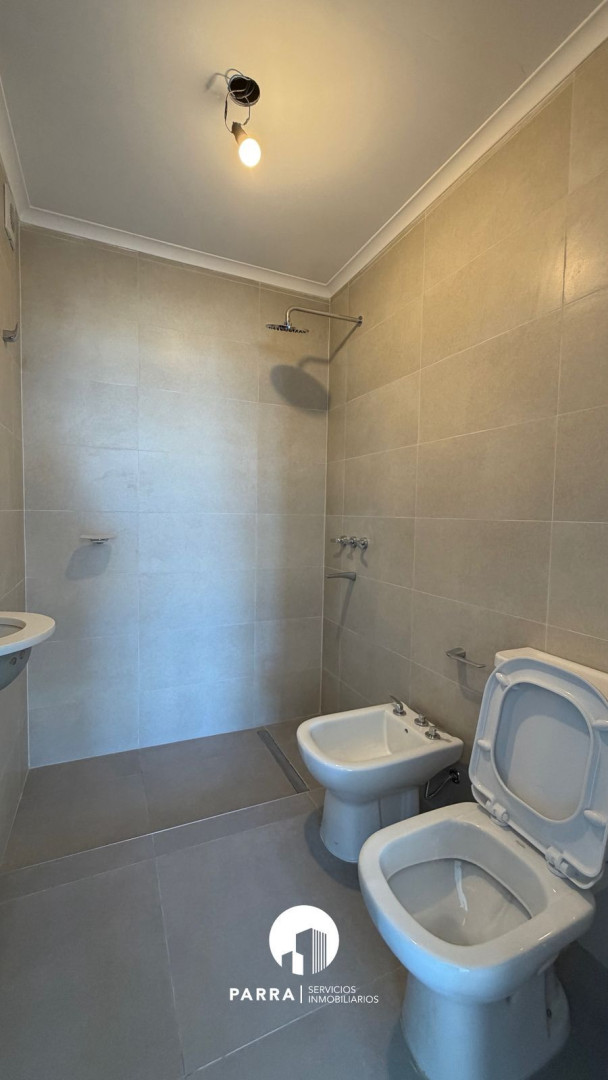 Departamento en Venta en General Paz 455,  Bahía Blanca - Bahía Blanca Propiedades | SITIO OFICIAL l