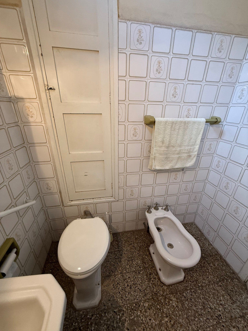 Casa en Venta en Blandenguez 854, Macrocentro, Bahía Blanca - Bahía Blanca Propiedades | SITIO OFICIAL l