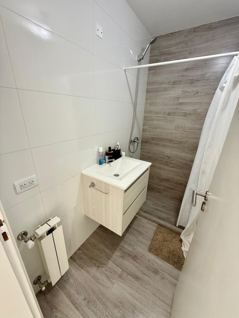 Departamento en Venta en Salta 70, Macrocentro, Bahía Blanca - Bahía Blanca Propiedades | SITIO OFICIAL l