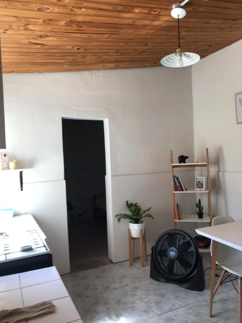 Terreno en Venta en Almafuerte 2068,  Bahía Blanca - Bahía Blanca Propiedades | SITIO OFICIAL l