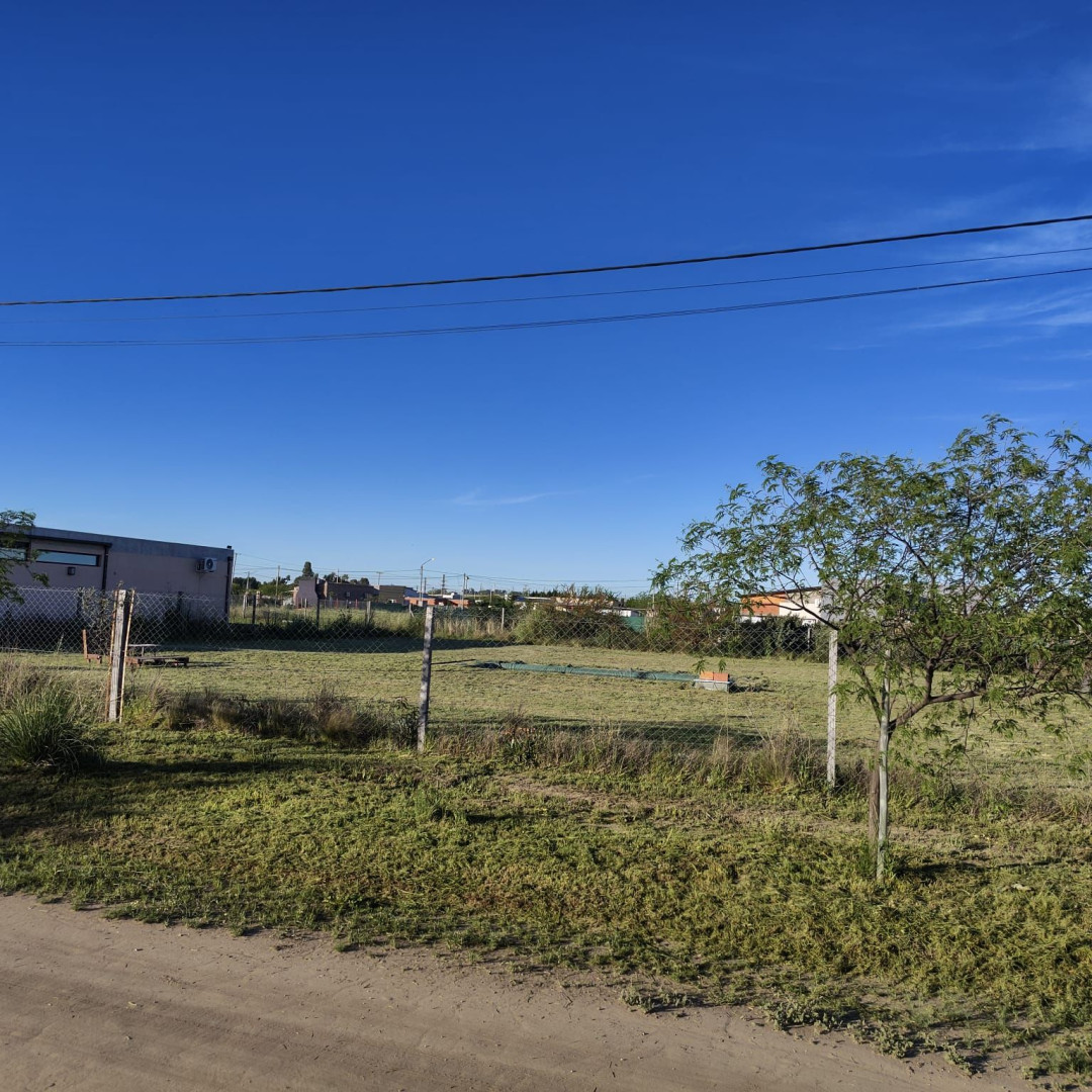 Terreno en Venta en Castelli 4800, La Petrona, Bahía Blanca - Bahía Blanca Propiedades | SITIO OFICIAL l