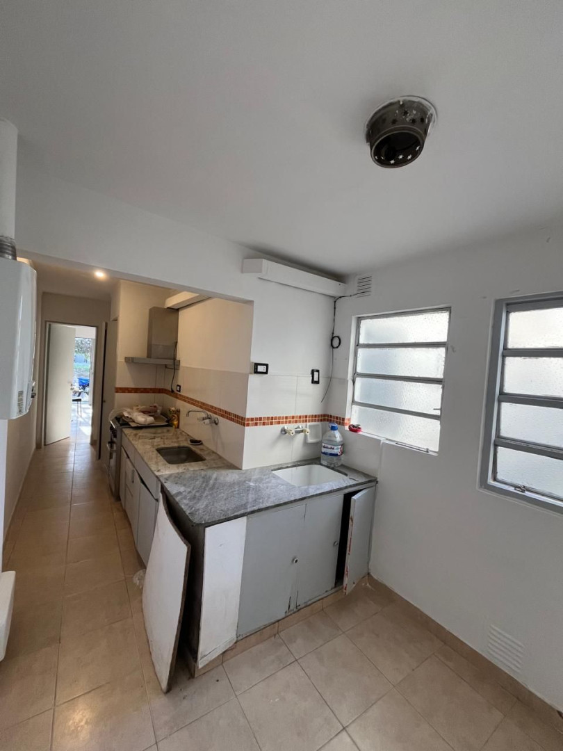 Departamento en Alquiler en Primero De Marzo 955, Universitario, Bahía Blanca - Bahía Blanca Propiedades | SITIO OFICIAL l