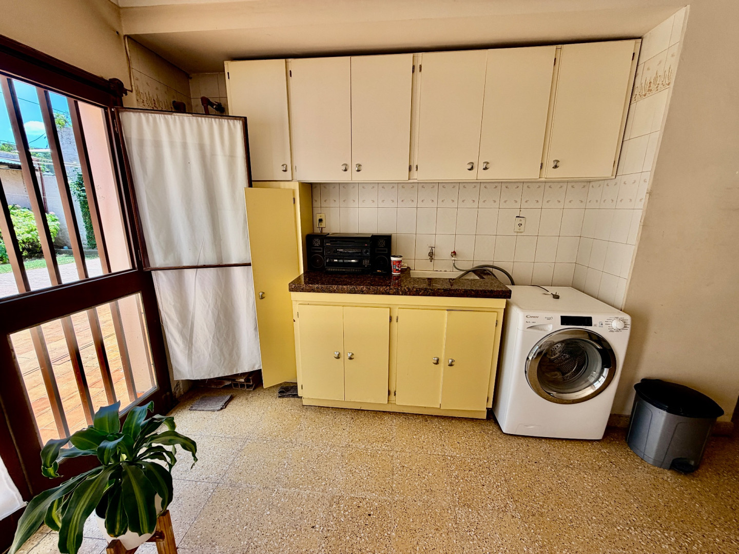 Casa en Venta en Tomas Guido 2200, Villa Delfina, Bahía Blanca - Bahía Blanca Propiedades | SITIO OFICIAL l
