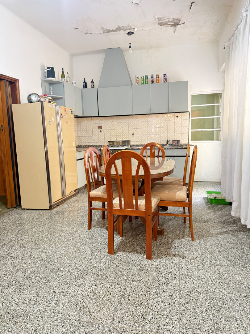 Casa en Venta en Undiano 773, Pedro Pico, Bahía Blanca - Bahía Blanca Propiedades | SITIO OFICIAL l