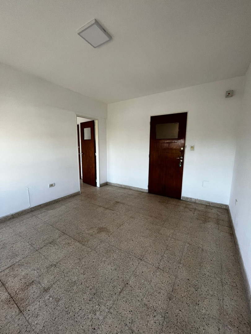 Oficina en Venta en Alsina 19, Centro, Bahía Blanca - Bahía Blanca Propiedades | SITIO OFICIAL l