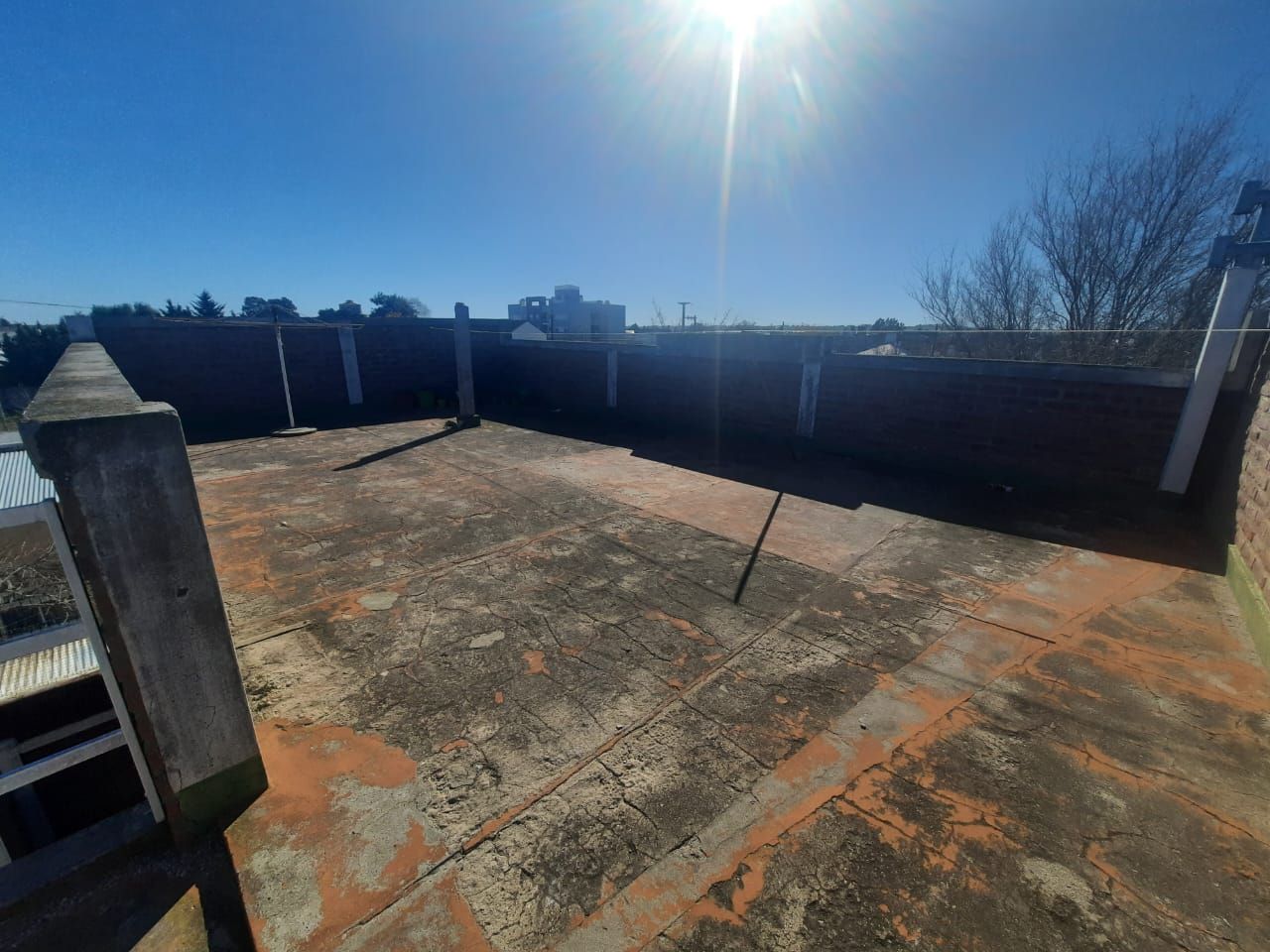 Departamento en Venta en Estomba 2437,  Bahía Blanca - Bahía Blanca Propiedades | SITIO OFICIAL l
