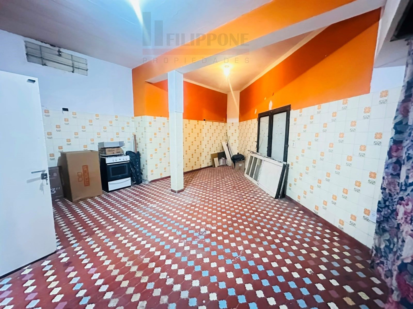 Casa en Venta en Líbano 98, Noroeste, Bahía Blanca - Bahía Blanca Propiedades | SITIO OFICIAL l