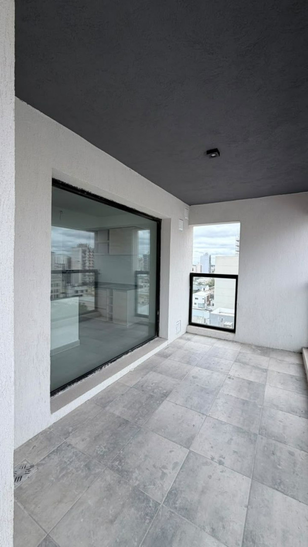 Departamento en Venta en GUEMES 68, Centro, Bahía Blanca - Bahía Blanca Propiedades | SITIO OFICIAL l