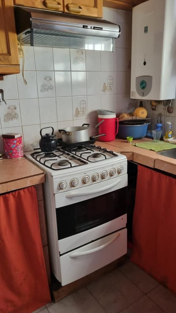 Casa en Venta en Guido Spano 2700, Villa Belgrano, Bahía Blanca - Bahía Blanca Propiedades | SITIO OFICIAL l