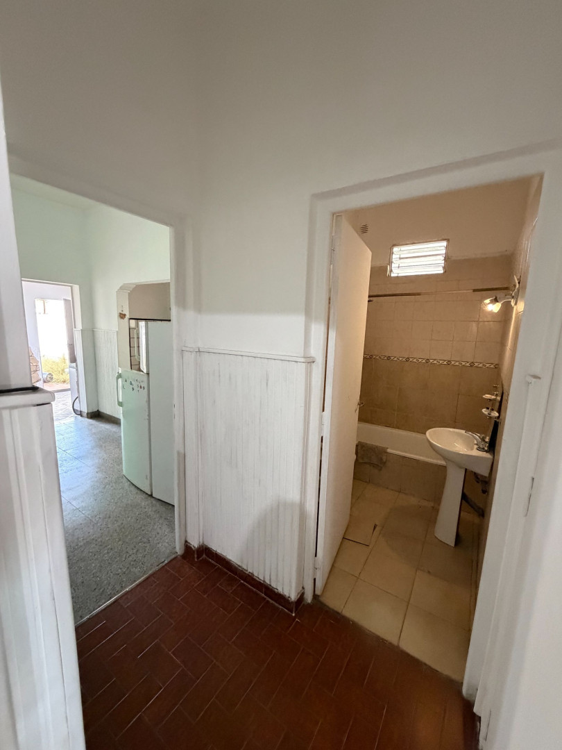 PH en Venta en Fuerte Argentino 41, Napostá, Bahía Blanca - Bahía Blanca Propiedades | SITIO OFICIAL l