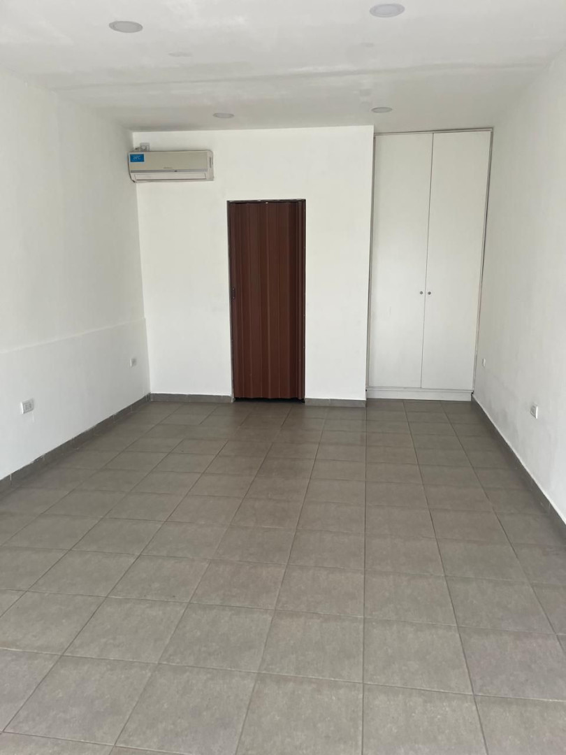Local en Alquiler en Avenida Arias 2215,  Bahía Blanca - Bahía Blanca Propiedades | SITIO OFICIAL l