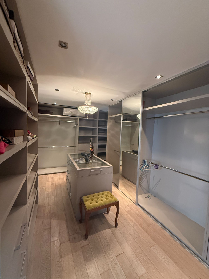 Casa en Venta en Italia 60, Pedro Pico, Bahía Blanca - Bahía Blanca Propiedades | SITIO OFICIAL l