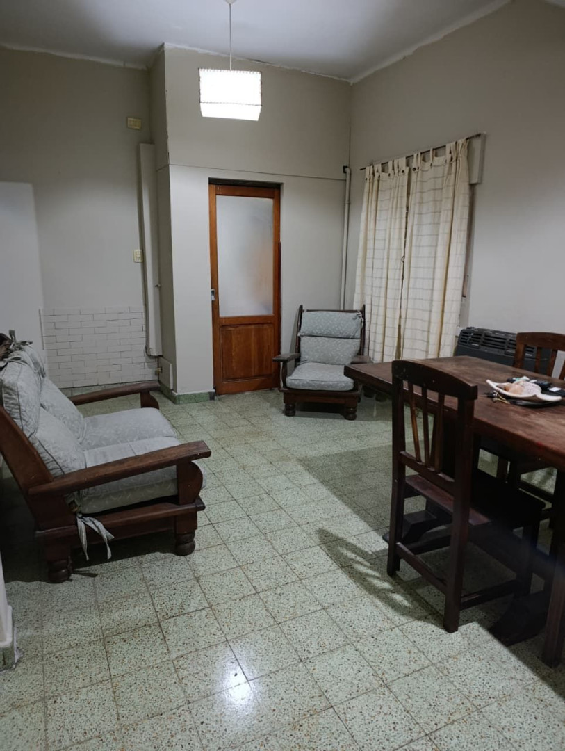 Casa en Venta en Parchape 1388, Tiro Federal, Bahía Blanca - Bahía Blanca Propiedades | SITIO OFICIAL l