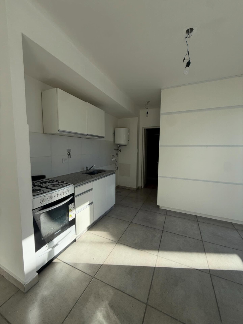 Departamento en Venta en Alvear 2249 , Villa del Parque, Bahía Blanca - Bahía Blanca Propiedades | SITIO OFICIAL l